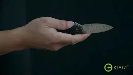 Огляди — Photo 9