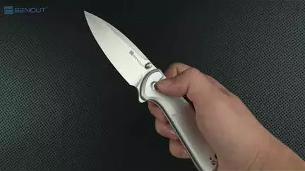 Огляди — Photo 2