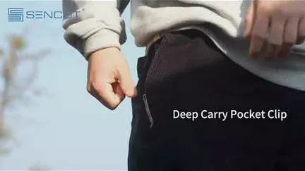 Огляди — Photo 10