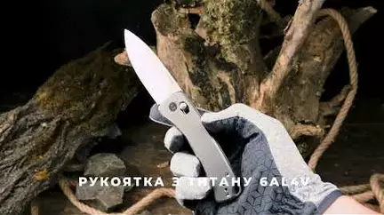 Огляди — Photo 10