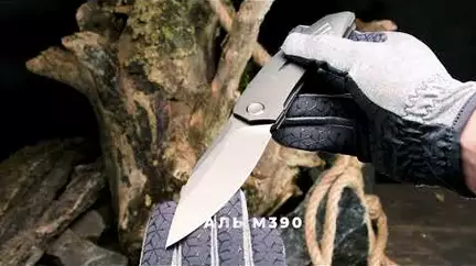 Огляди — Photo 6