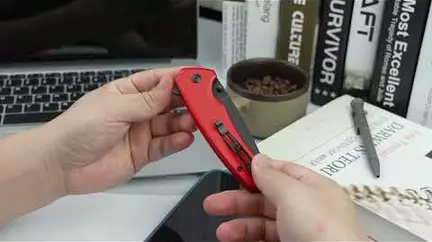 Огляди — Photo 11