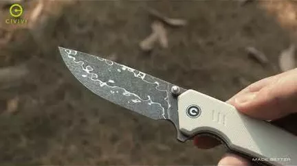 Огляди — Photo 3