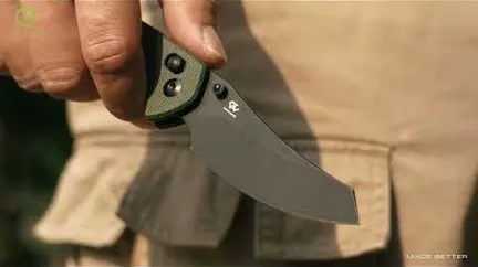 Огляди — Photo 7