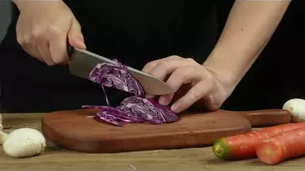 Огляди — Photo 5