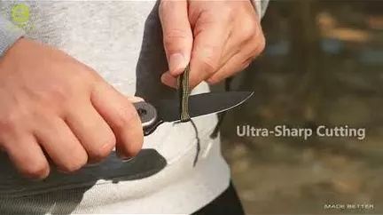 Огляди — Photo 4