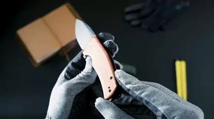 Огляди — Photo 11