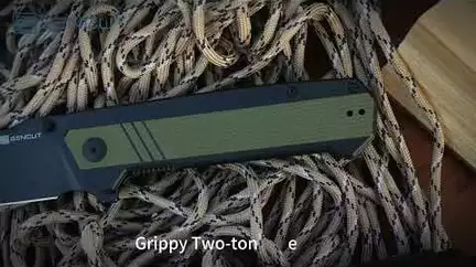 Огляди — Photo 1