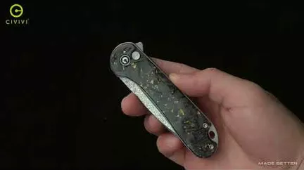 Огляди — Photo 6