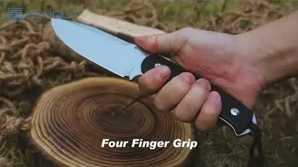 Огляди — Photo 7