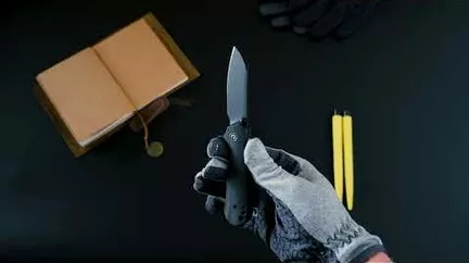 Огляди — Photo 1