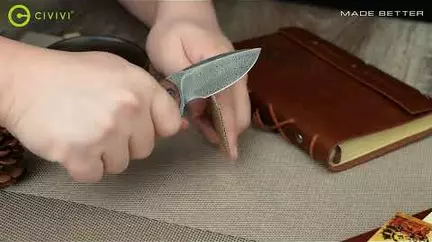 Огляди — Photo 6