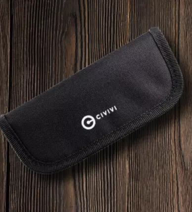 Каталог товарів — Photo 12