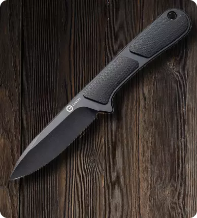 Каталог товарів — Photo 22