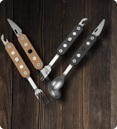 Каталог товарів — Photo 10