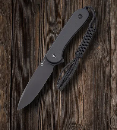 Каталог товарів — Photo 8