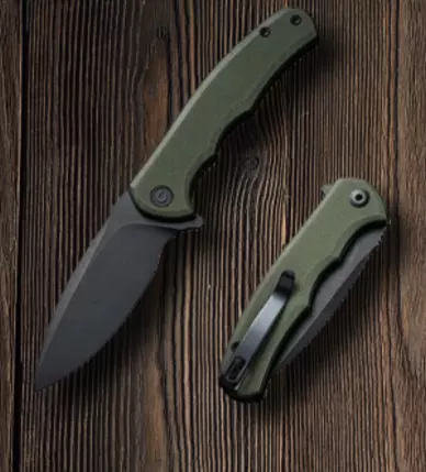 Каталог товарів — Photo 18