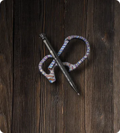 Каталог товарів — Photo 20