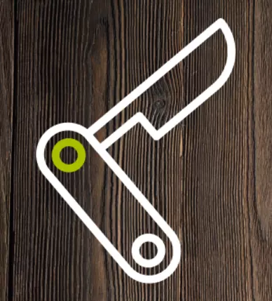 Каталог товарів — Photo 14