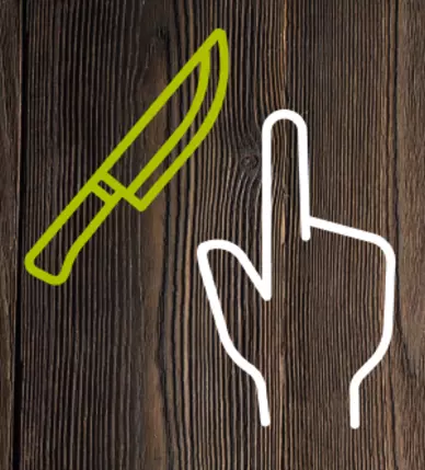 Каталог товарів — Photo 16