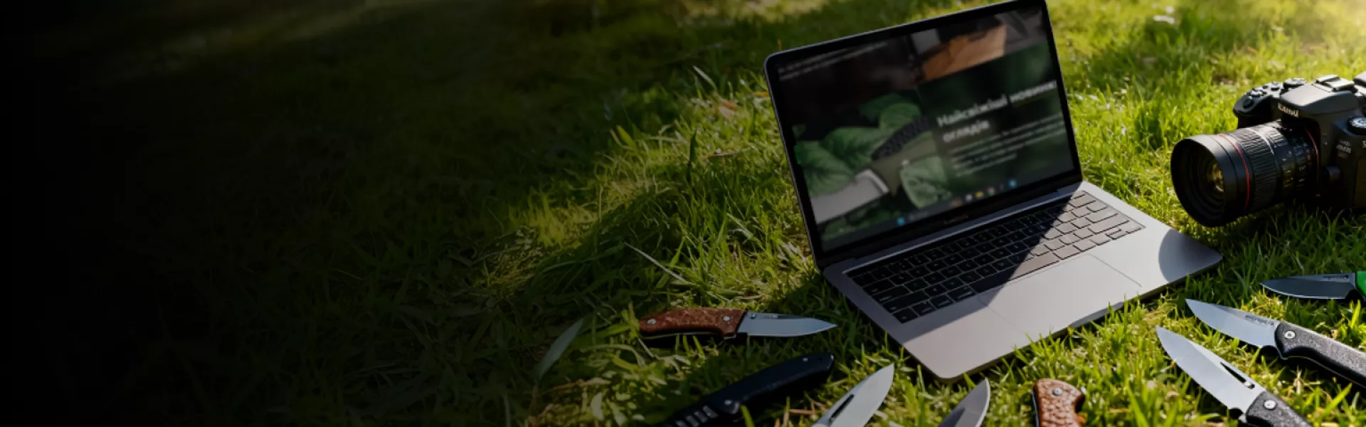 Для блогерів