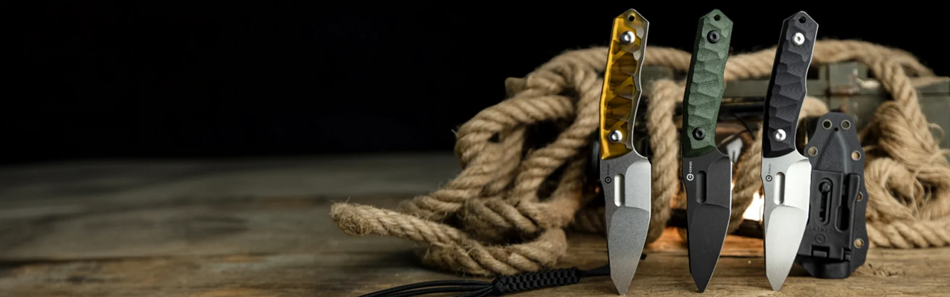 Блог — Photo 20