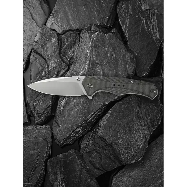 Ніж складаний Civivi Photonix C23081B-3 — Photo 16