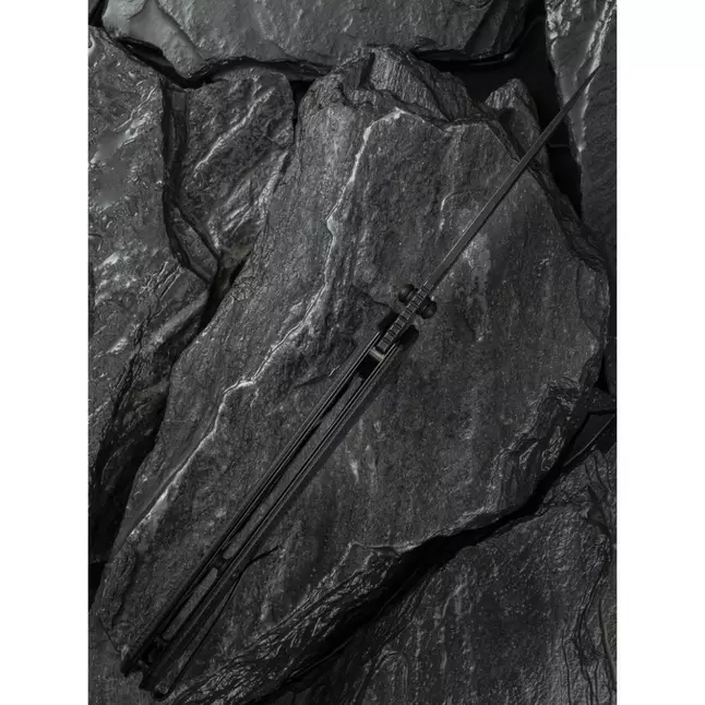 Ніж складаний туристичний Civivi Photonix, (9.4 см) 14C28N / G10 чорний — Photo 15