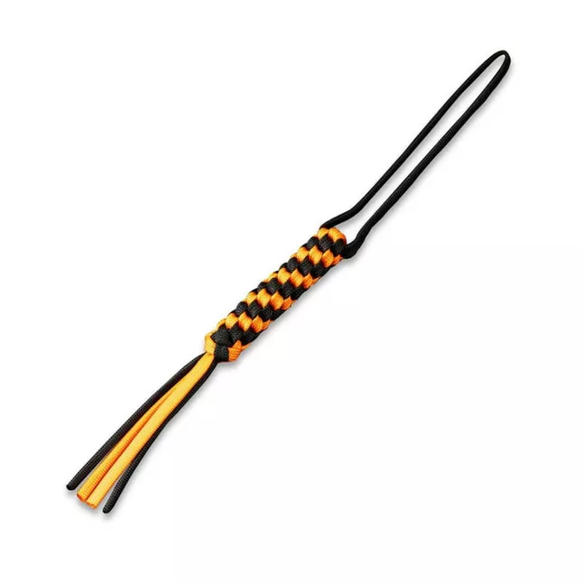 Підвіска для ножа з паракорду Weknife без бусини A-03C