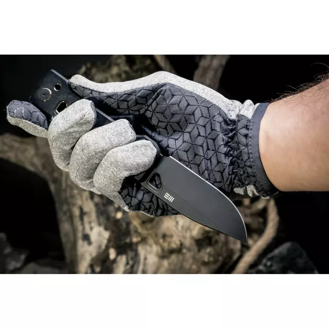 Ніж складаний Weknife Tyro WE24001-1 — Photo 25