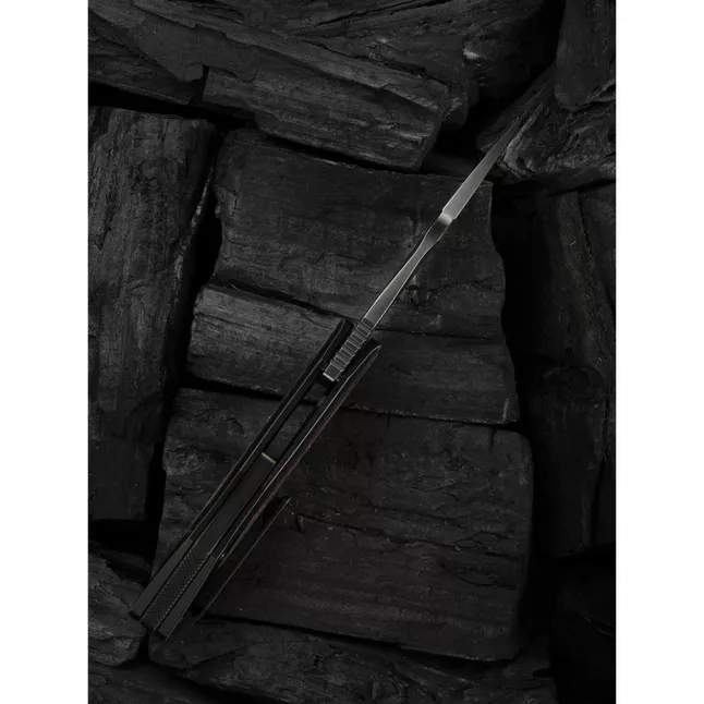 Ніж складаний Weknife Coral WE24044-3 — Photo 15