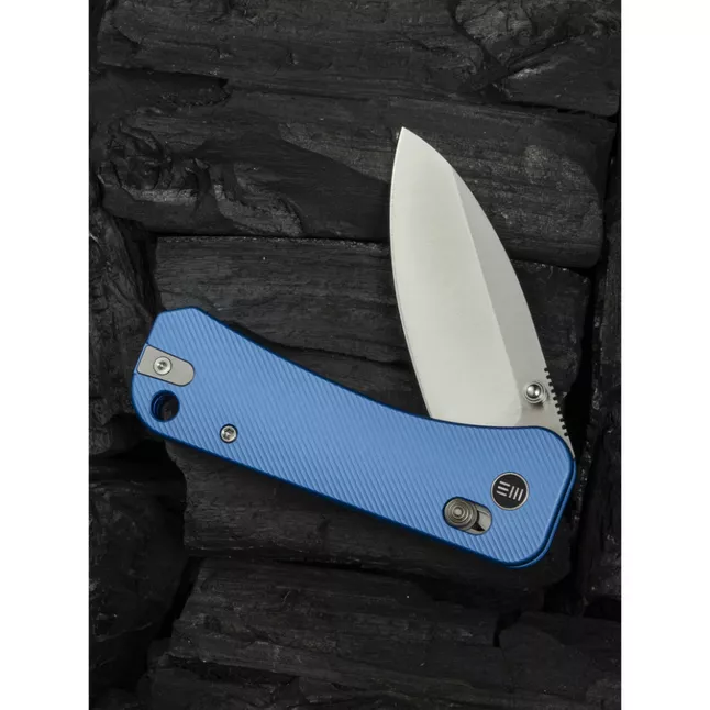 Ніж складаний Weknife Banter 2 WE23075-1 — Photo 11