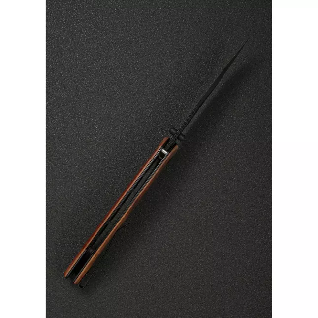 Ніж складаний Sencut Vornix S25038-3 — Photo 12