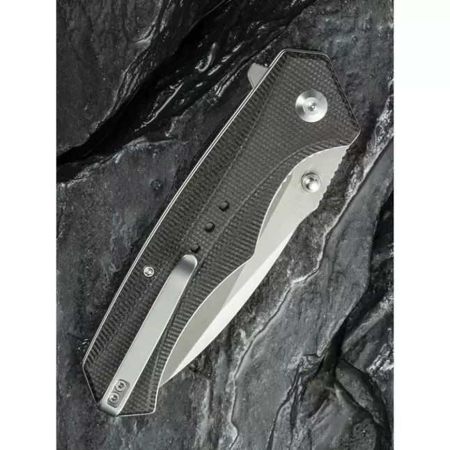 Ніж складаний Civivi Photonix C23081B-3 — Photo 13