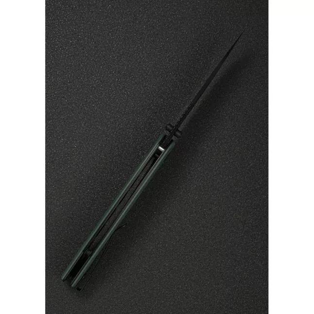 Ніж складаний Sencut Vornix S25038-1 — Photo 12