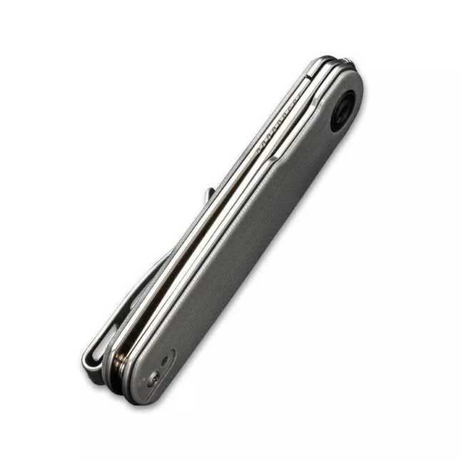 Ніж складаний Civivi Lumi C20024-2 — Photo 5