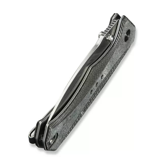 Ніж складаний Civivi Photonix C23081B-3 — Photo 5