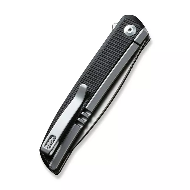 Ніж складаний Civivi Savant C20063B-2 — Photo 5