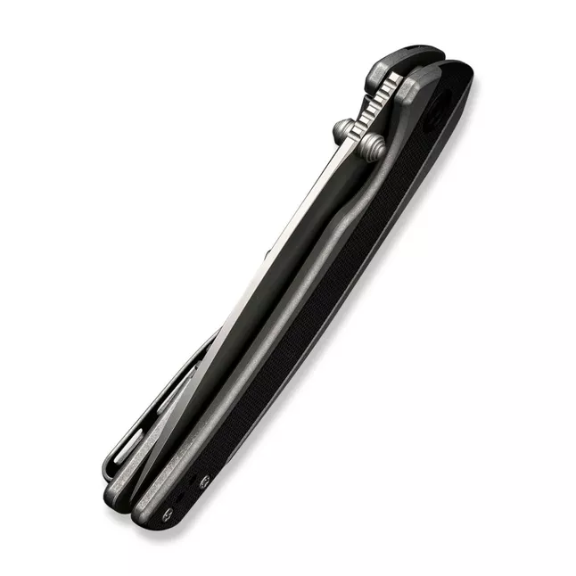 Ніж складаний Civivi Teraxe C20036-3 — Photo 3