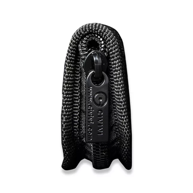 Чохол для ножа Civivi C-01, чорний — Photo 2