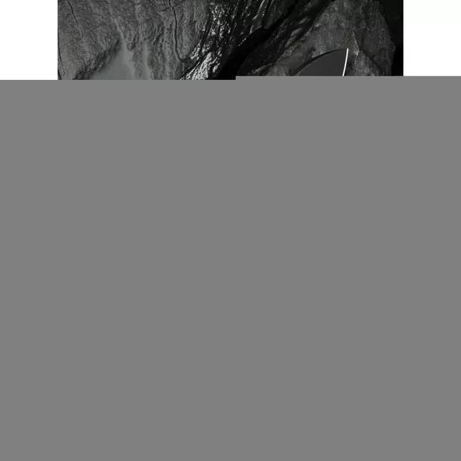 Ніж складаний кишеньковий Civivi Crabby, (6.9 см) 14C28N / G10 темно-зелений — Photo 10