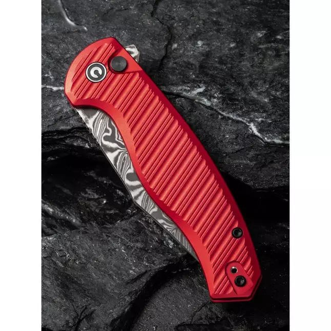 Ніж складаний Civivi Stormhowl C23040B-DS1 — Photo 12