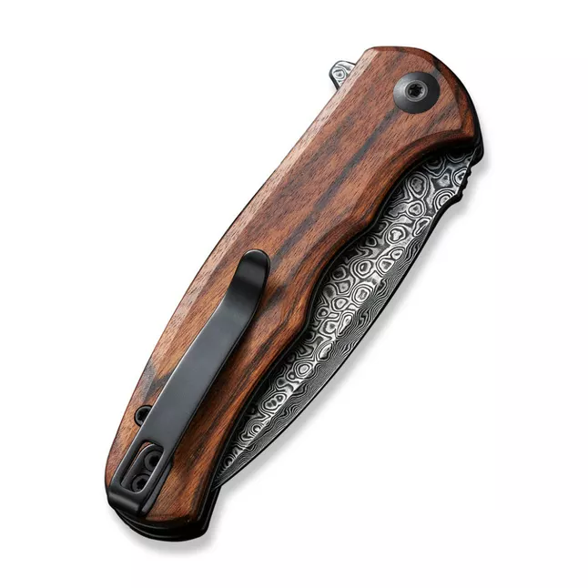Купить Нож складной Civivi Mini Praxis C18026C-DS1