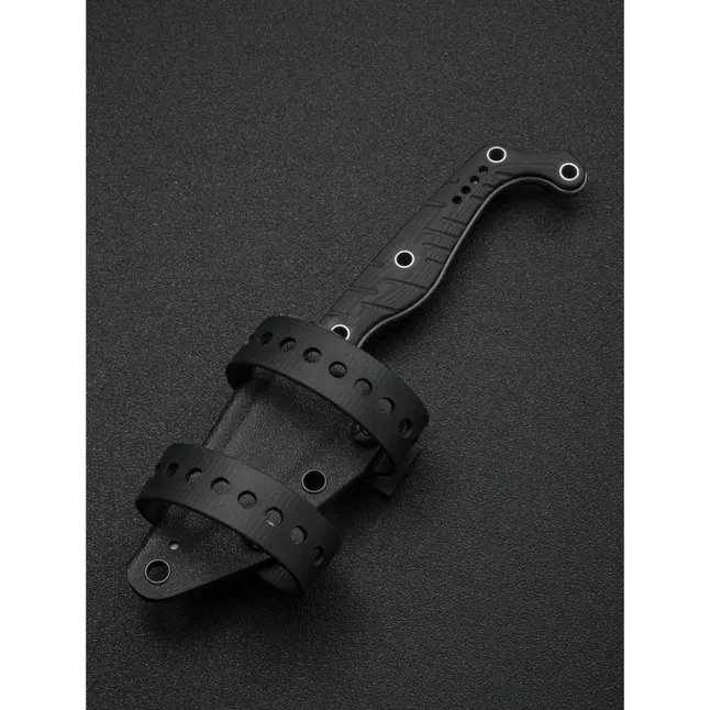 Ніж Civivi SOKN C22027-1 — Photo 15