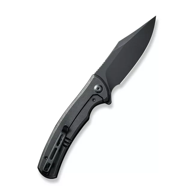 Ніж складаний Civivi Sinisys C20039-1 — Photo 1