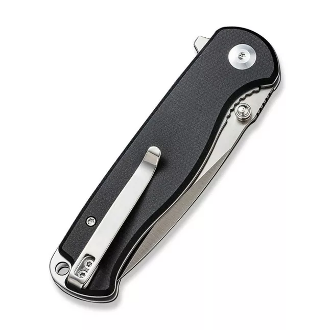 Ніж складаний Sencut Errant S23054B-3 — Photo 3