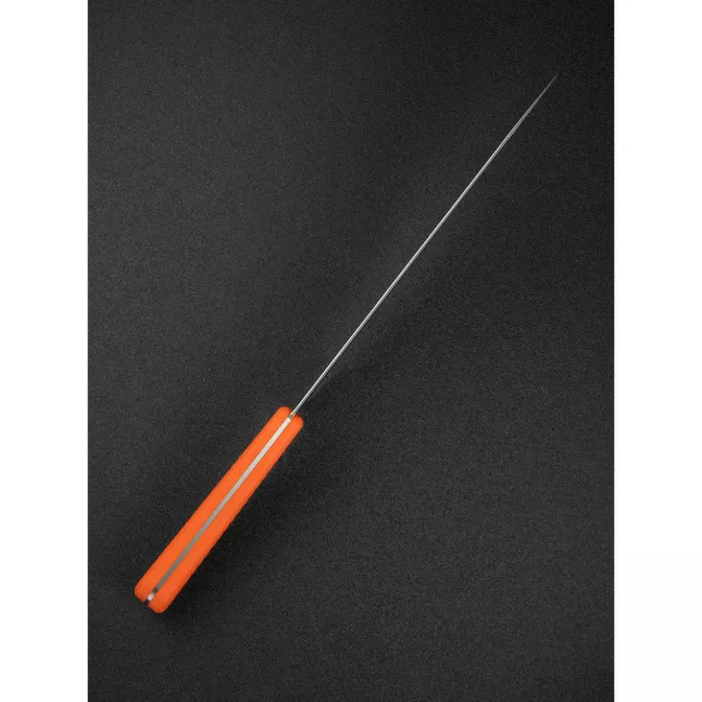 Ніж шеф-повара Civivi Cibus C23048-3 — Photo 7