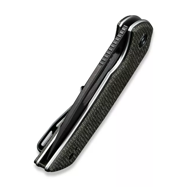 Ніж складаний Civivi Odium C2010G — Photo 6