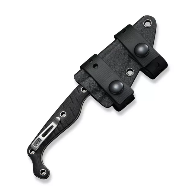 Ніж Civivi SOKN C22027-1 — Photo 7