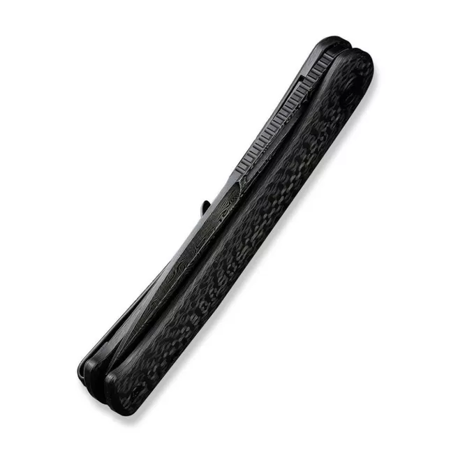 Ніж складаний Civivi Cetos C21025B-DS1 — Photo 6